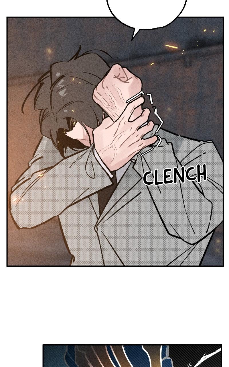 Devilish Son-In-Law Chap 20 - Next Chap 21