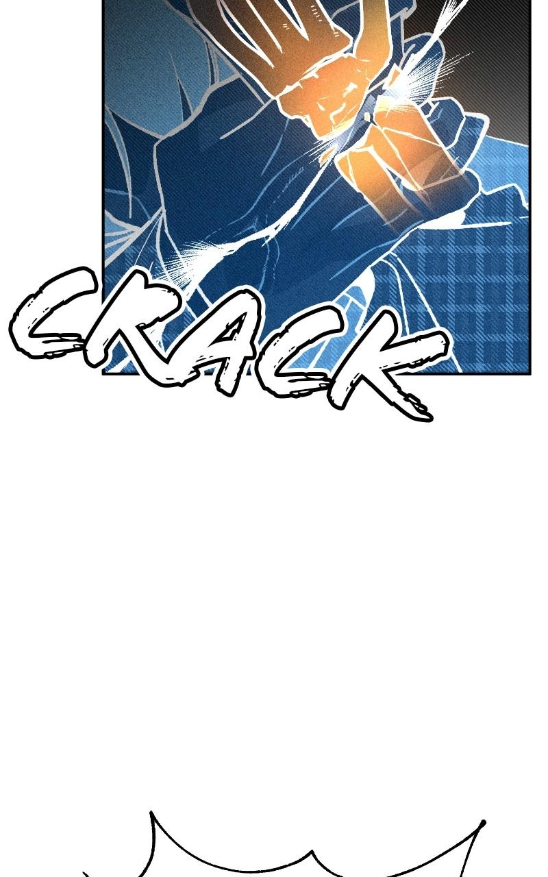 Devilish Son-In-Law Chap 20 - Next Chap 21