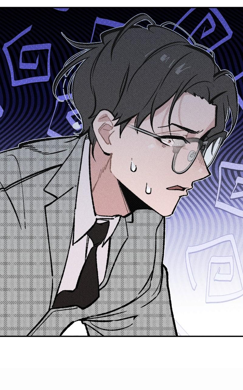 Devilish Son-In-Law Chap 20 - Next Chap 21