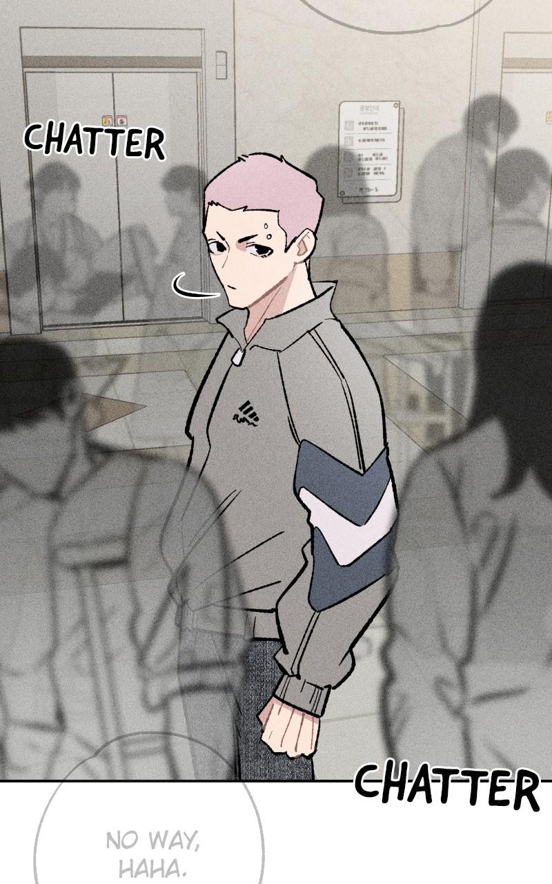 Devilish Son-In-Law Chap 20 - Next Chap 21