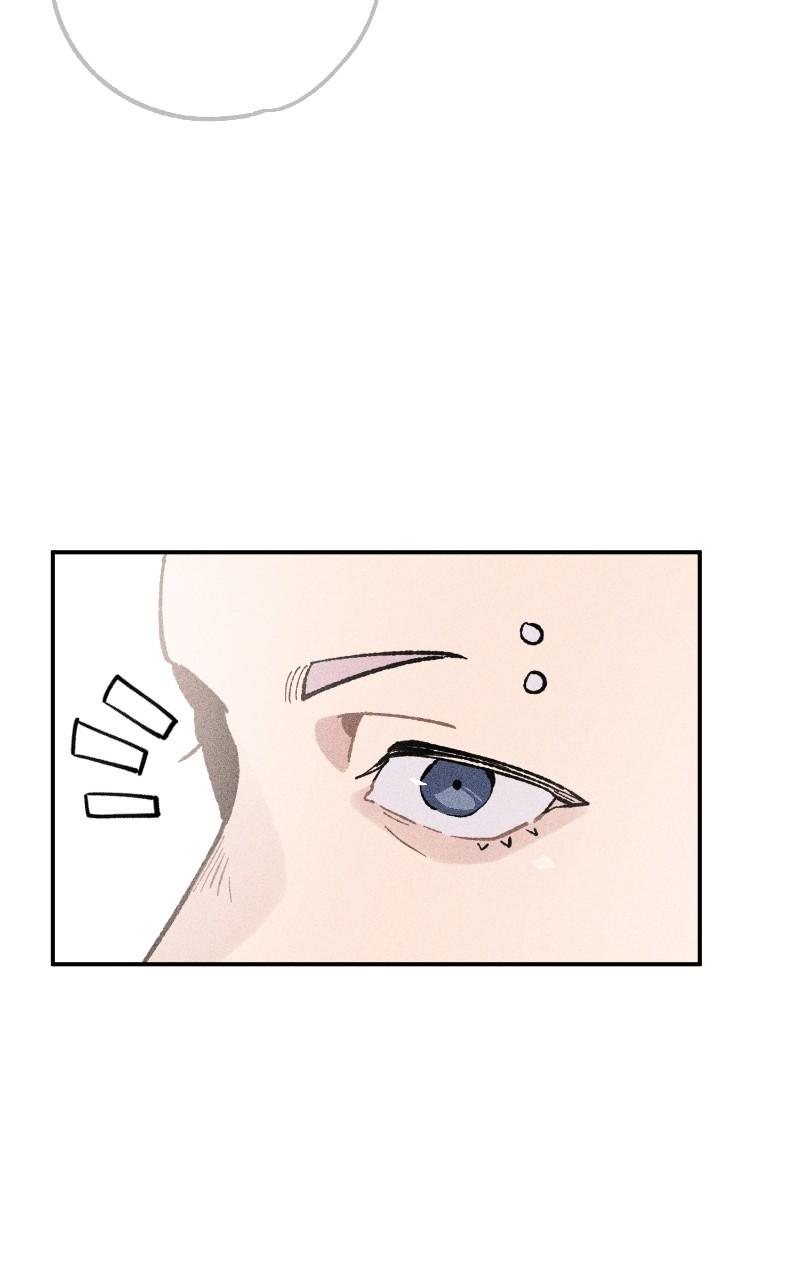 Devilish Son-In-Law Chap 20 - Next Chap 21