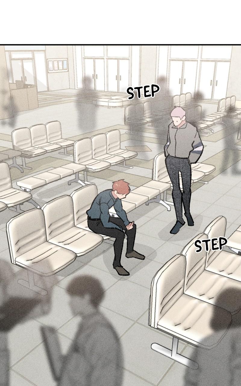 Devilish Son-In-Law Chap 20 - Next Chap 21