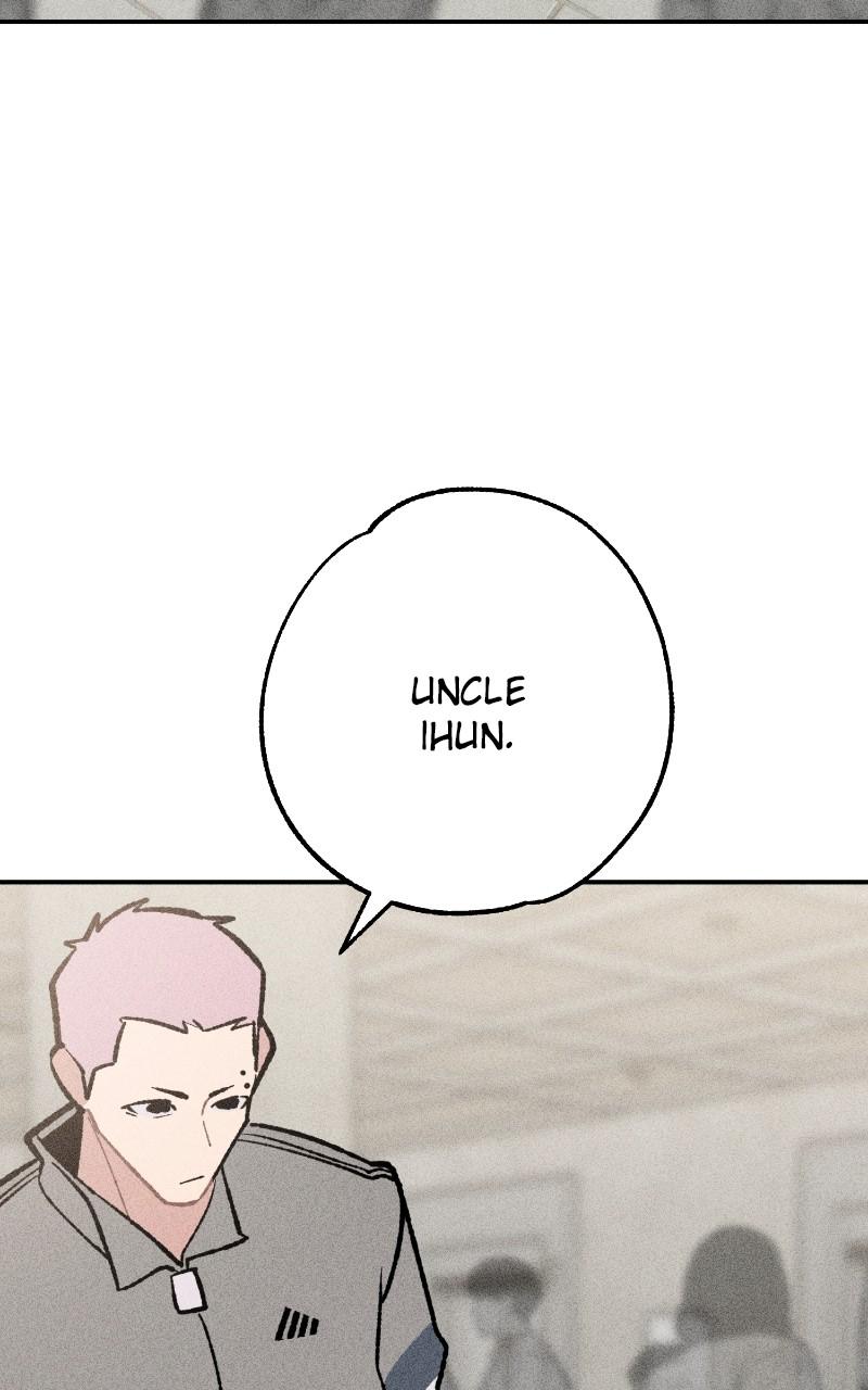 Devilish Son-In-Law Chap 20 - Next Chap 21