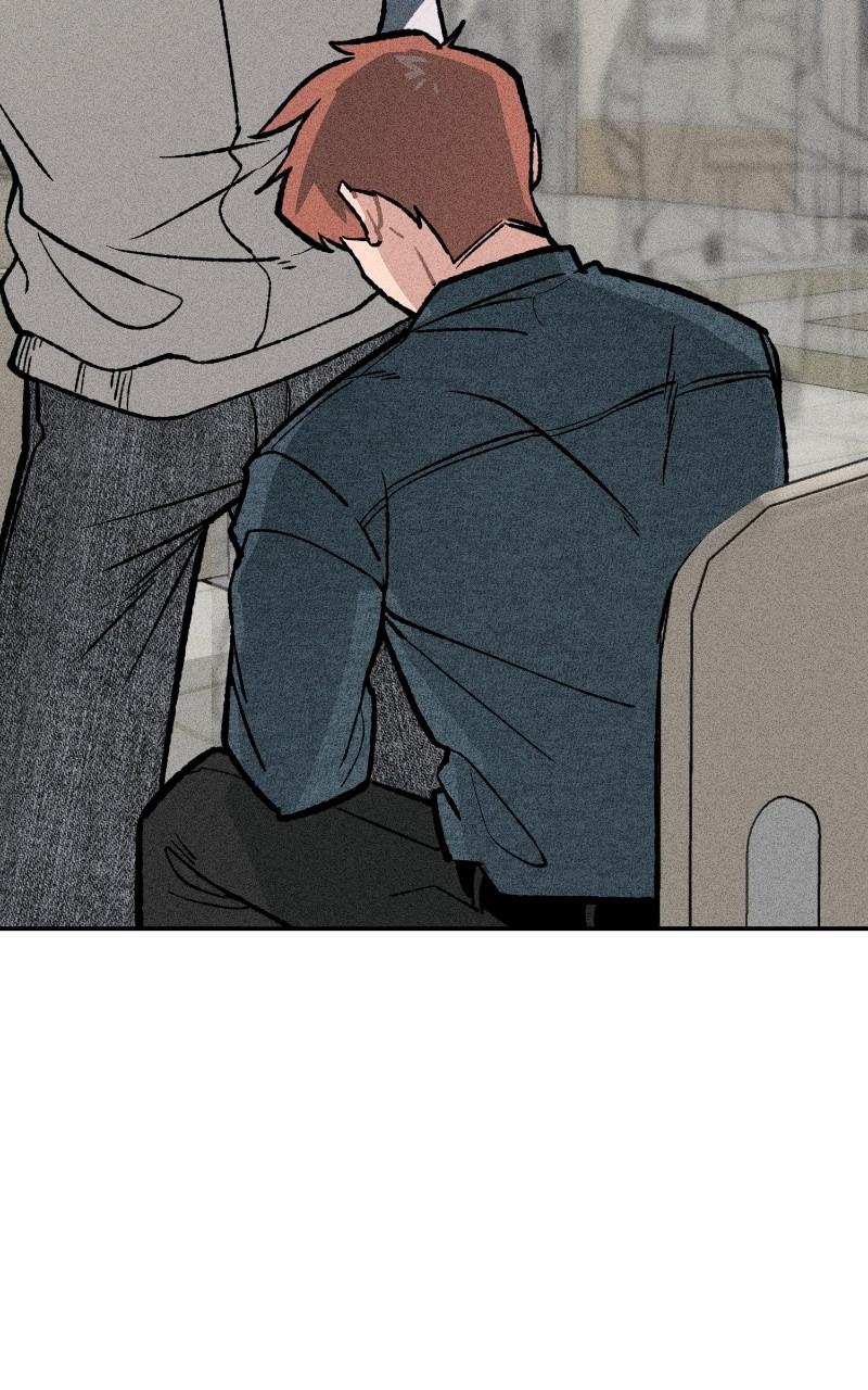 Devilish Son-In-Law Chap 20 - Next Chap 21