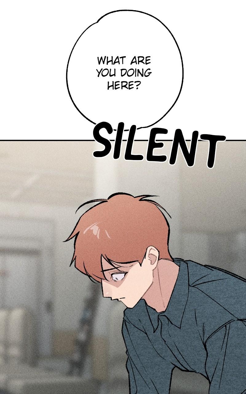 Devilish Son-In-Law Chap 20 - Next Chap 21