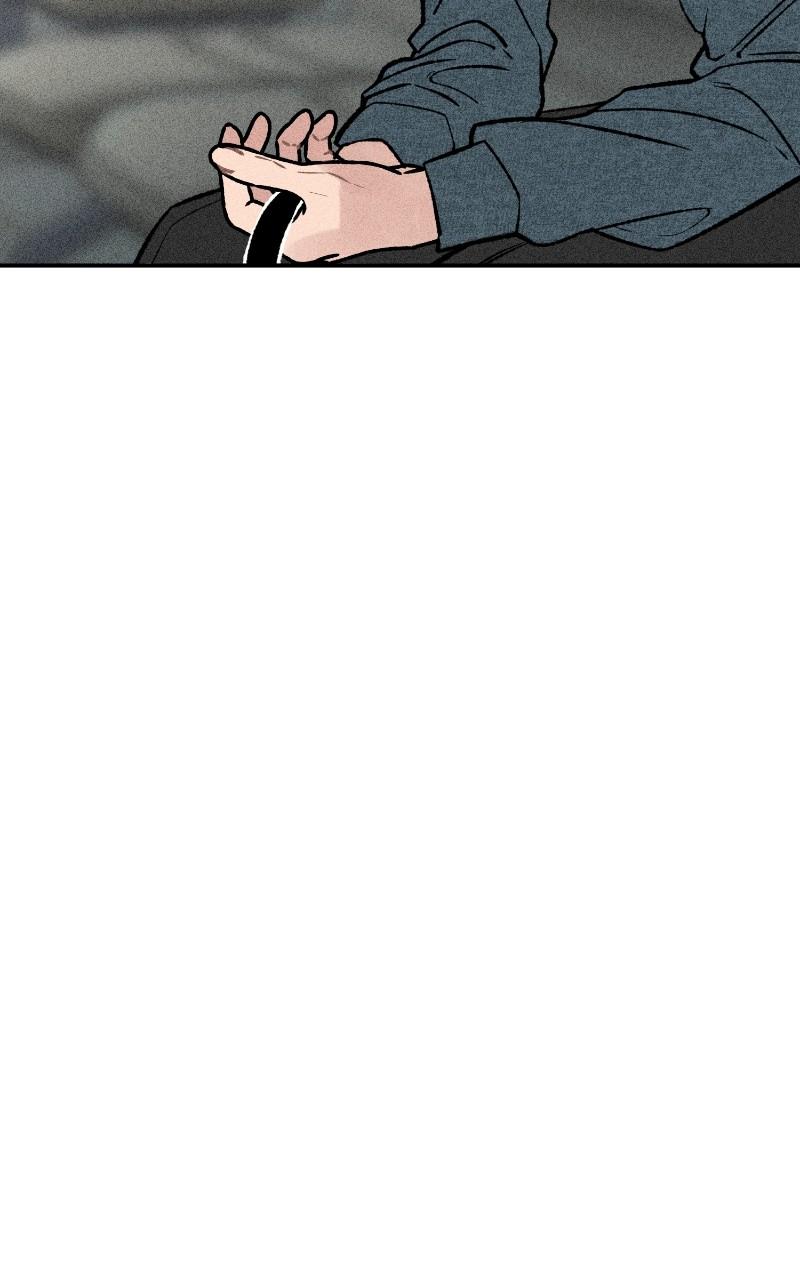 Devilish Son-In-Law Chap 20 - Next Chap 21