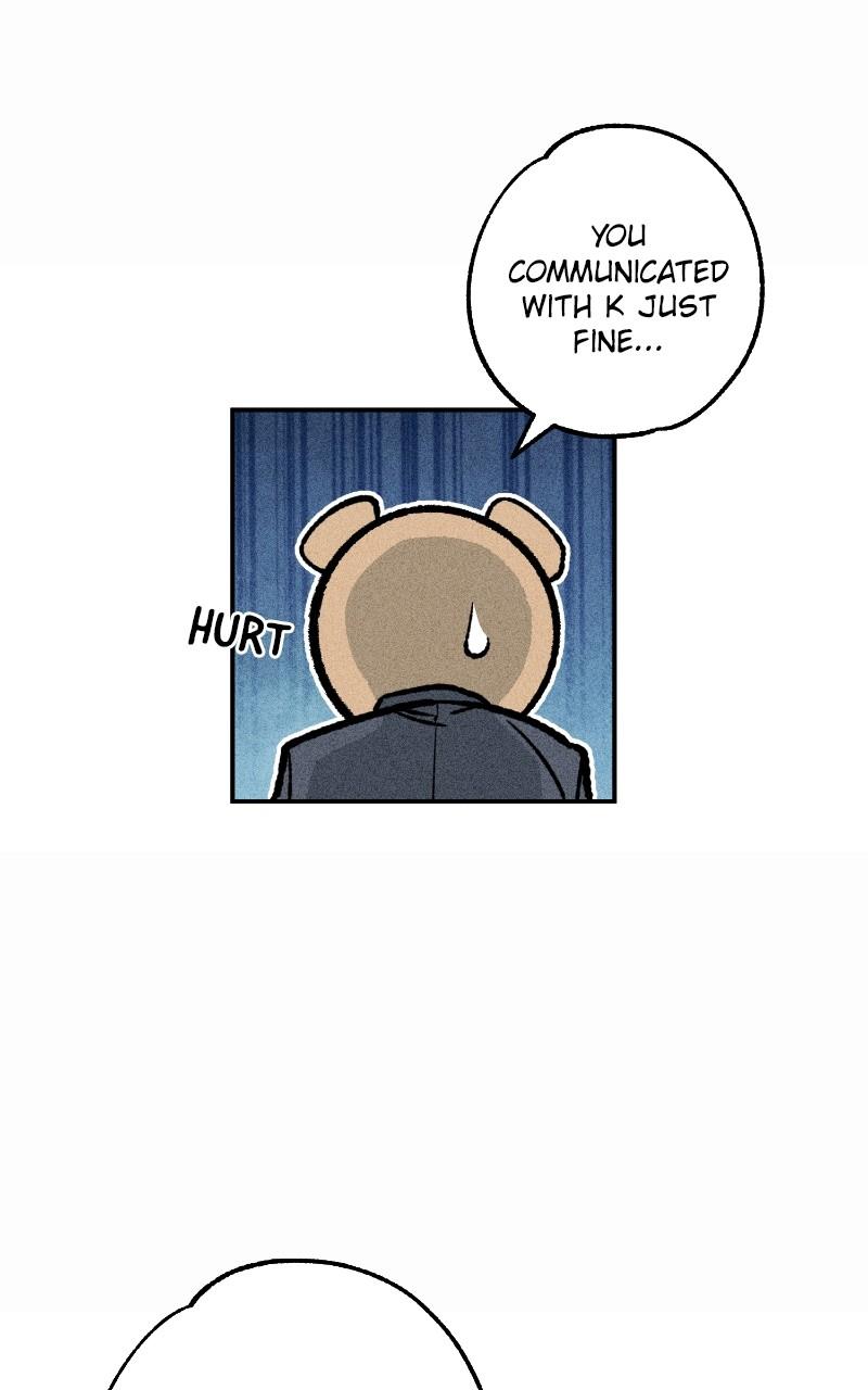 Devilish Son-In-Law Chap 20 - Next Chap 21