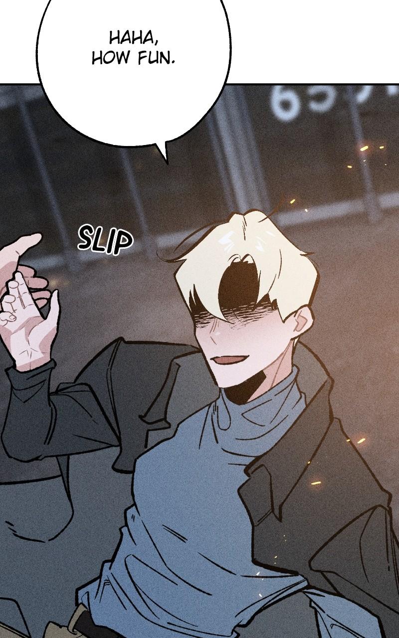 Devilish Son-In-Law Chap 20 - Next Chap 21