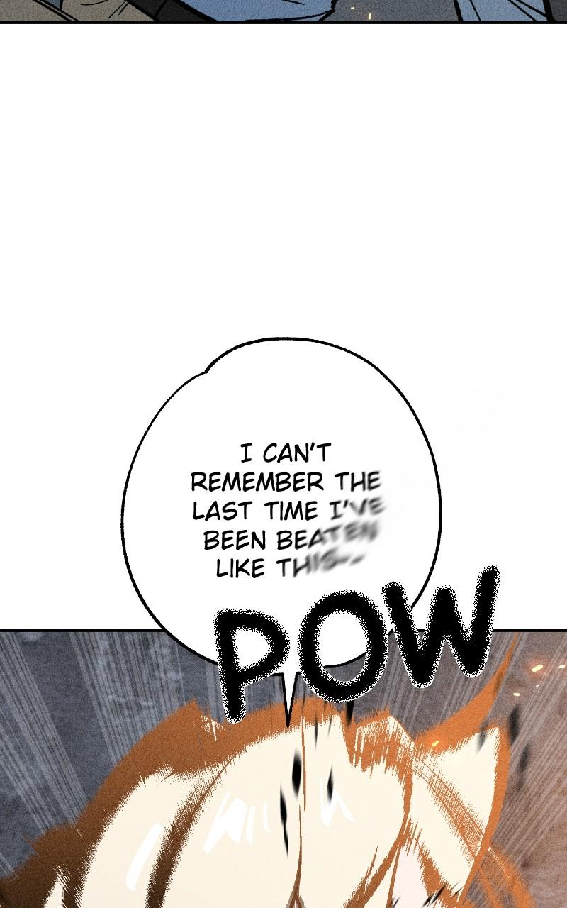 Devilish Son-In-Law Chap 20 - Next Chap 21