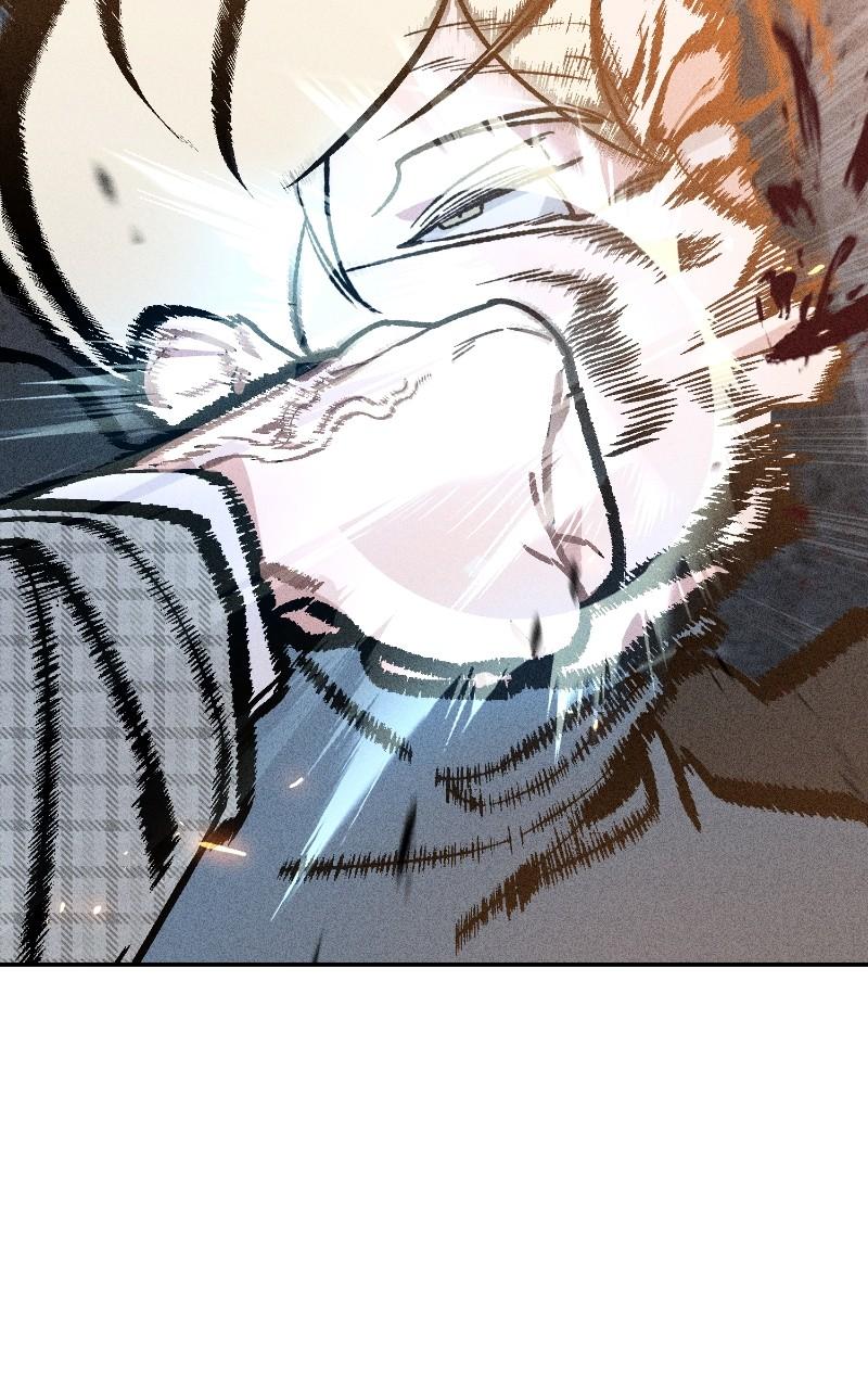 Devilish Son-In-Law Chap 20 - Next Chap 21