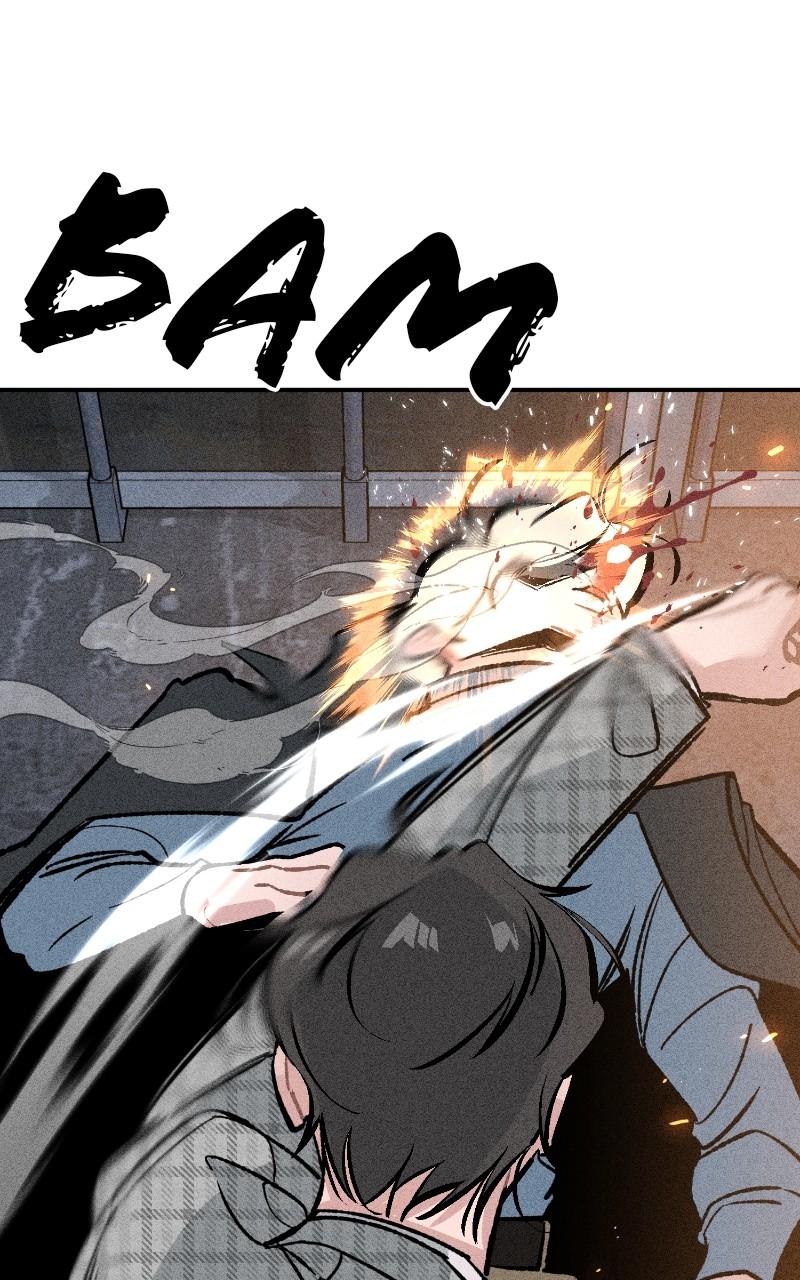 Devilish Son-In-Law Chap 20 - Next Chap 21