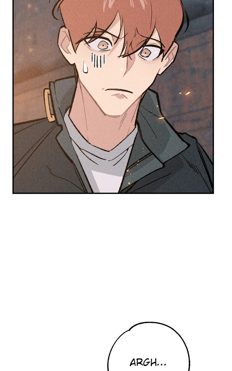 Devilish Son-In-Law Chap 20 - Next Chap 21