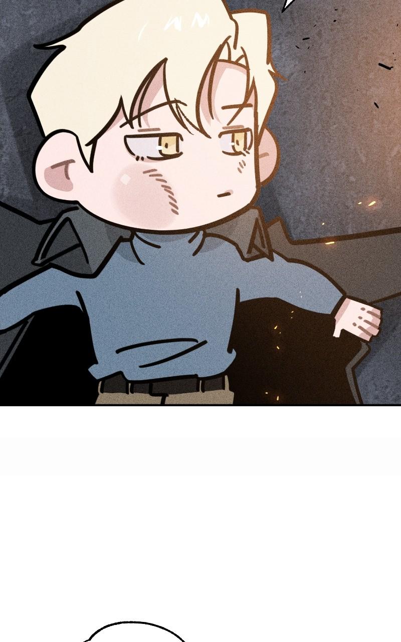 Devilish Son-In-Law Chap 20 - Next Chap 21