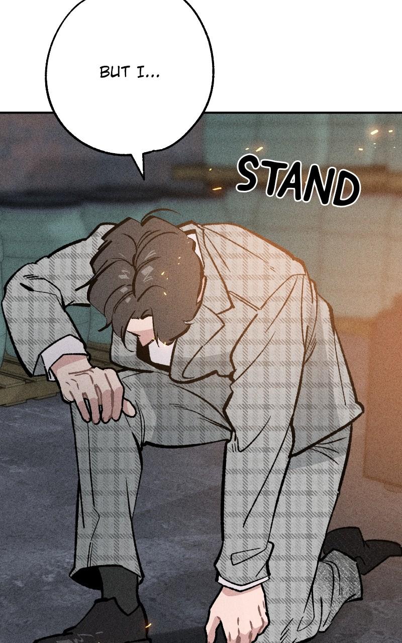 Devilish Son-In-Law Chap 20 - Next Chap 21