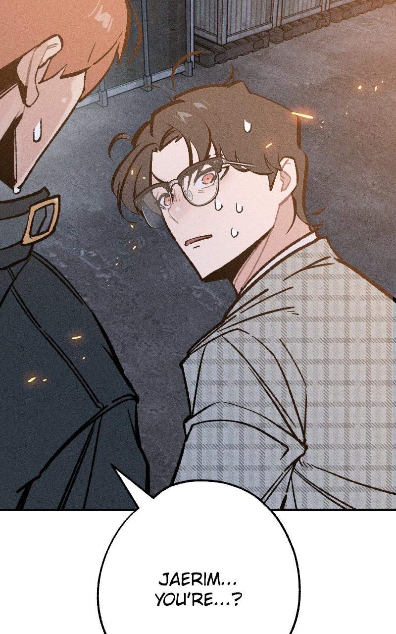 Devilish Son-In-Law Chap 20 - Next Chap 21