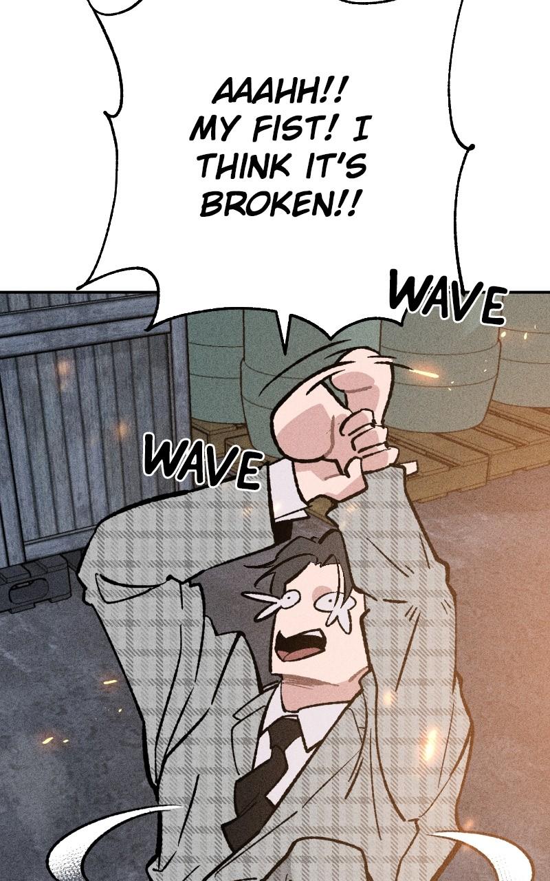 Devilish Son-In-Law Chap 20 - Next Chap 21