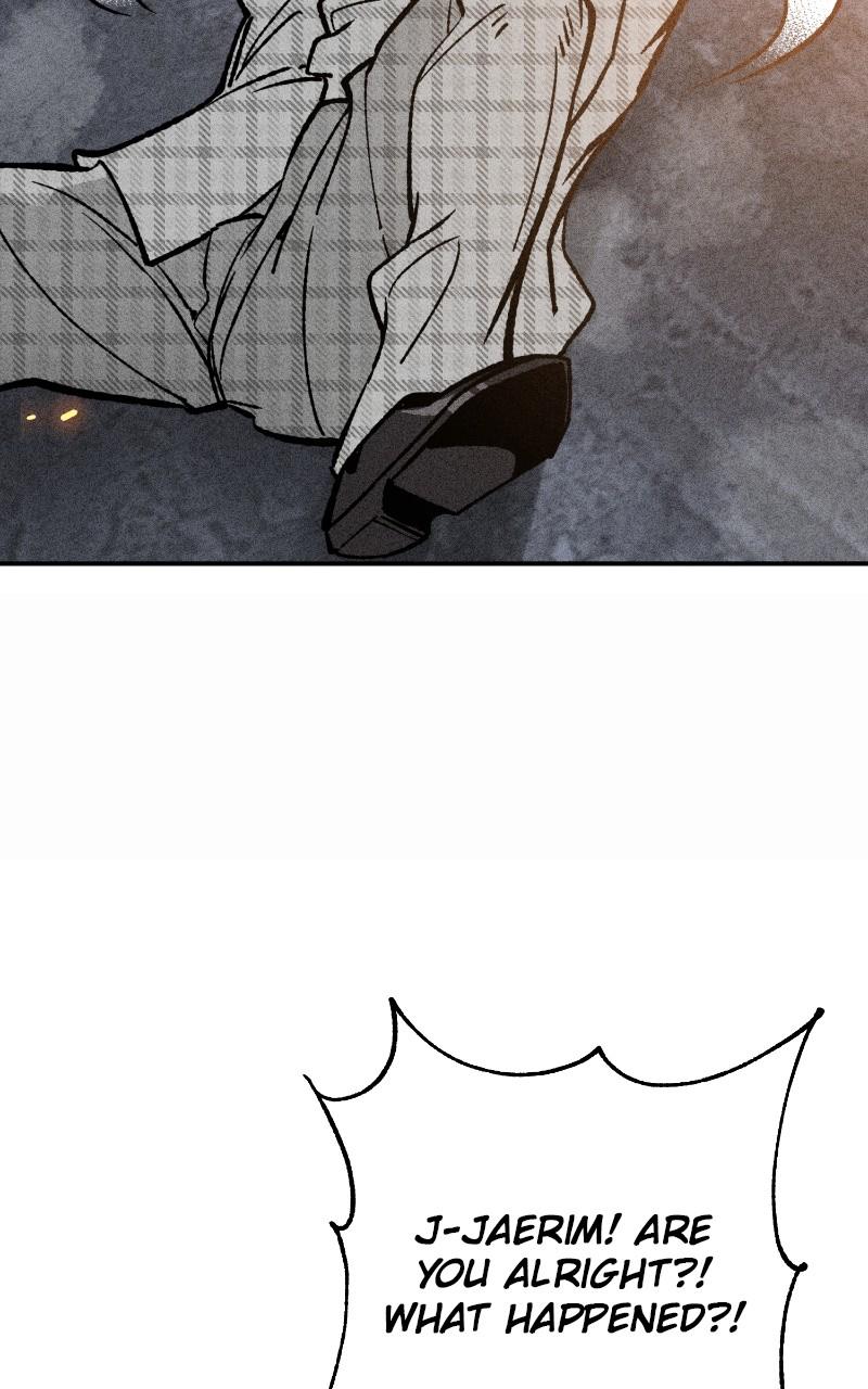 Devilish Son-In-Law Chap 20 - Next Chap 21