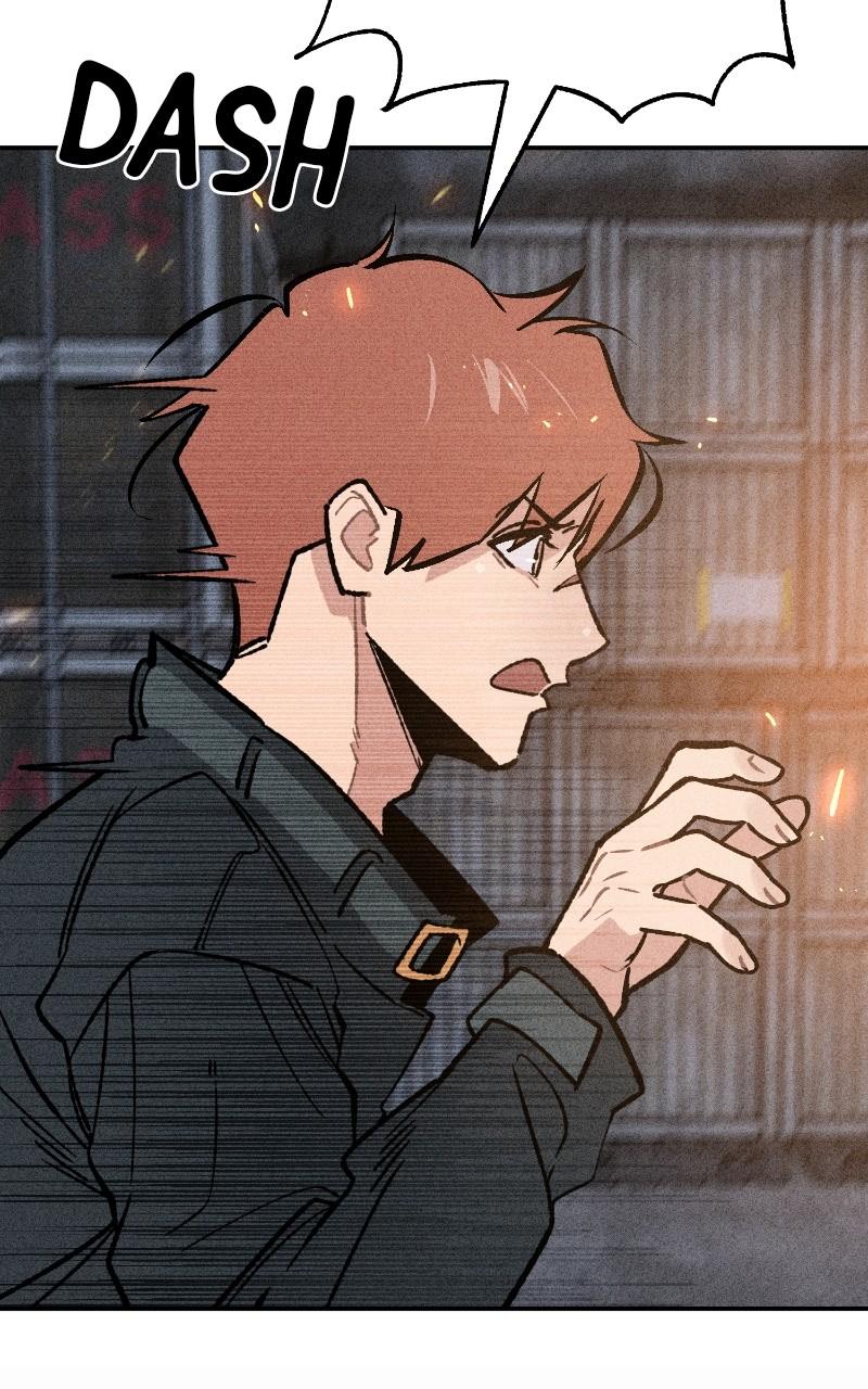 Devilish Son-In-Law Chap 20 - Next Chap 21