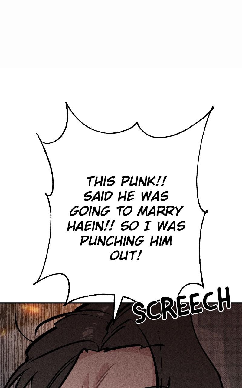 Devilish Son-In-Law Chap 20 - Next Chap 21