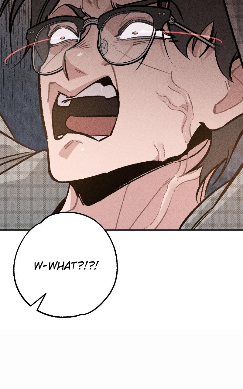 Devilish Son-In-Law Chap 20 - Next Chap 21