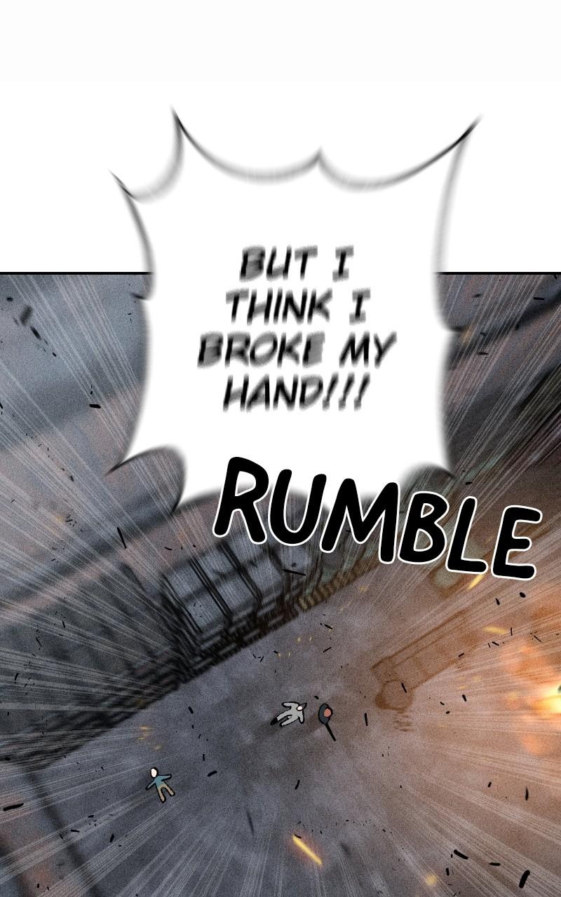 Devilish Son-In-Law Chap 20 - Next Chap 21