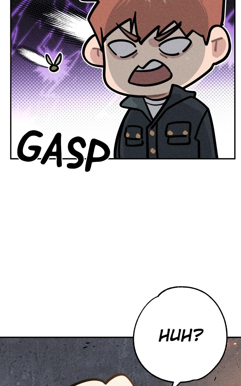 Devilish Son-In-Law Chap 20 - Next Chap 21