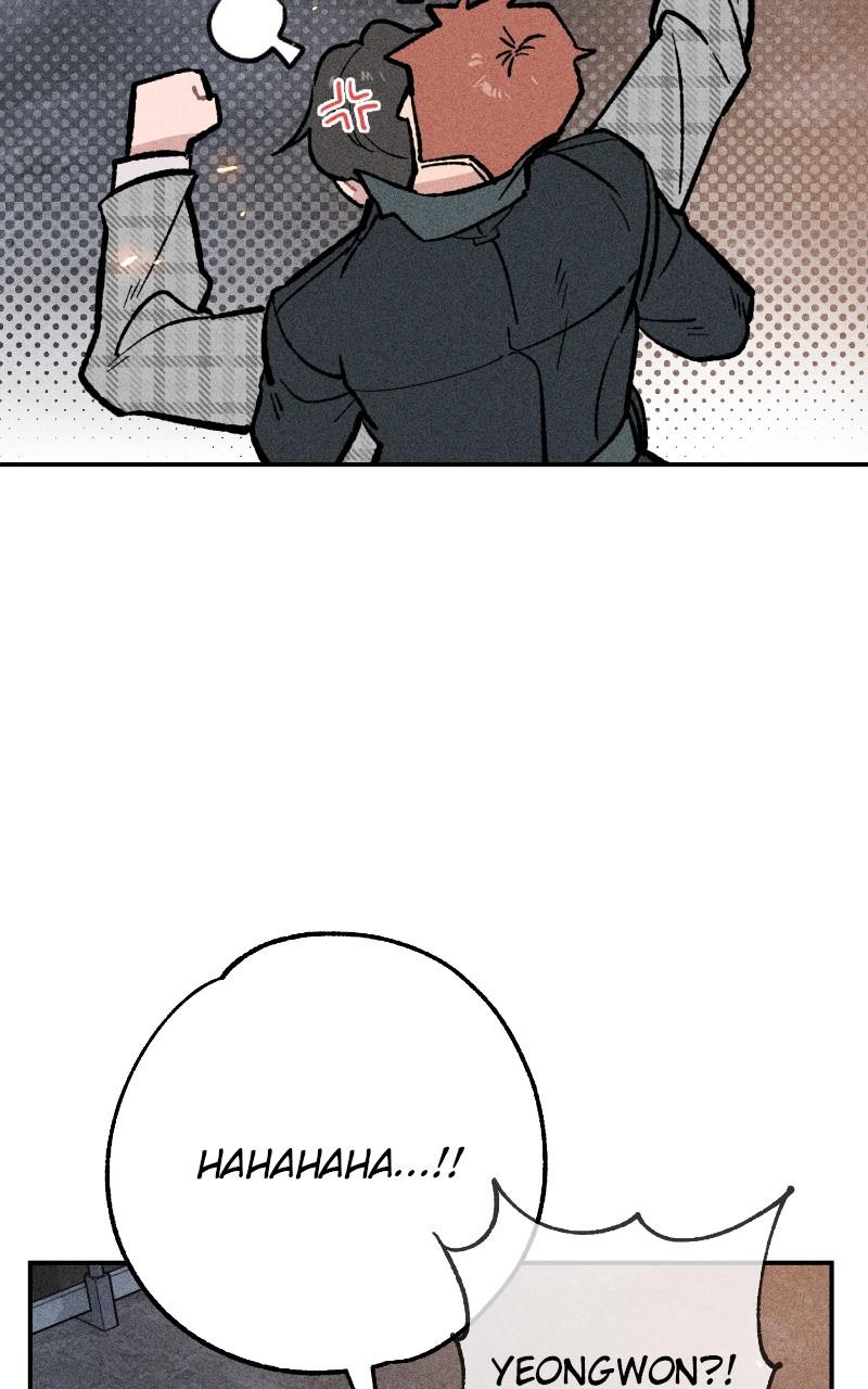 Devilish Son-In-Law Chap 20 - Next Chap 21