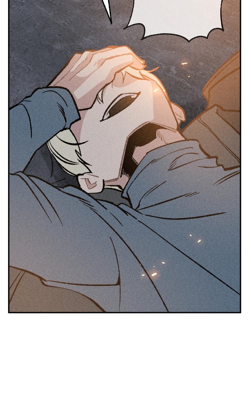 Devilish Son-In-Law Chap 20 - Next Chap 21