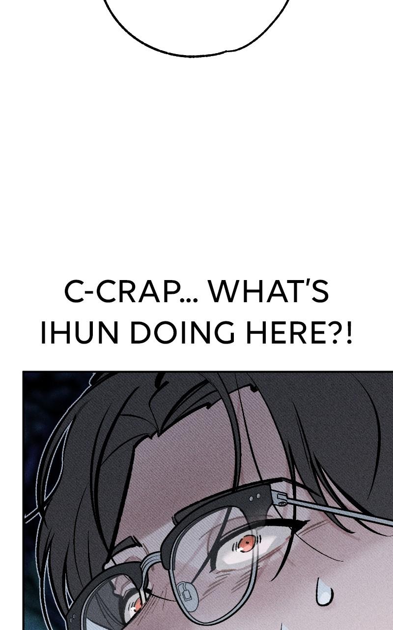 Devilish Son-In-Law Chap 20 - Next Chap 21