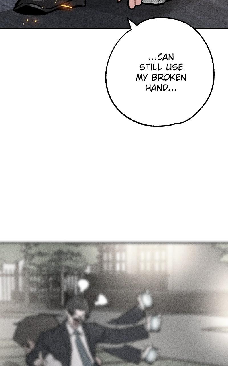 Devilish Son-In-Law Chap 20 - Next Chap 21