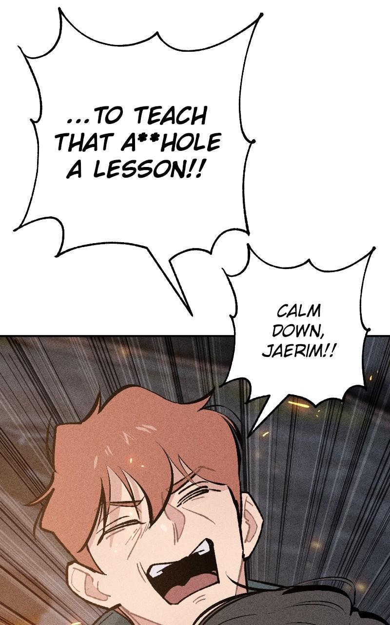 Devilish Son-In-Law Chap 20 - Next Chap 21