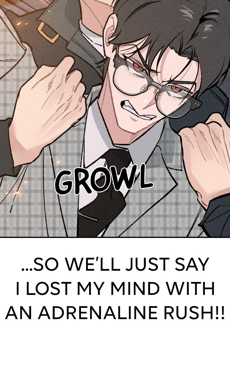 Devilish Son-In-Law Chap 20 - Next Chap 21