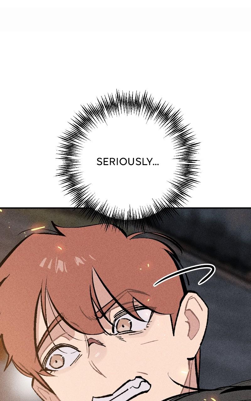 Devilish Son-In-Law Chap 20 - Next Chap 21