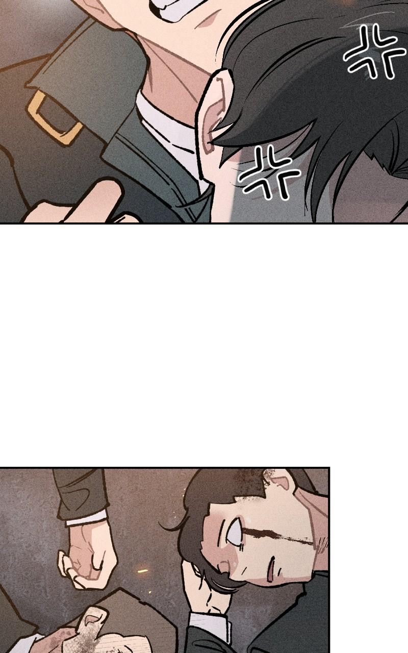 Devilish Son-In-Law Chap 20 - Next Chap 21