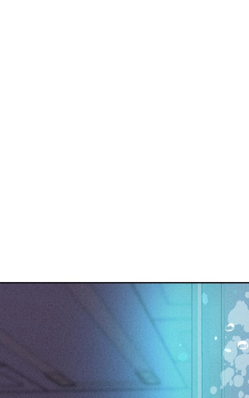 Devilish Son-In-Law Chap 21 - Next Chap 22