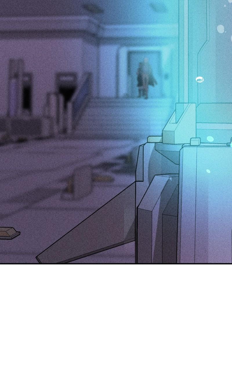 Devilish Son-In-Law Chap 21 - Next Chap 22