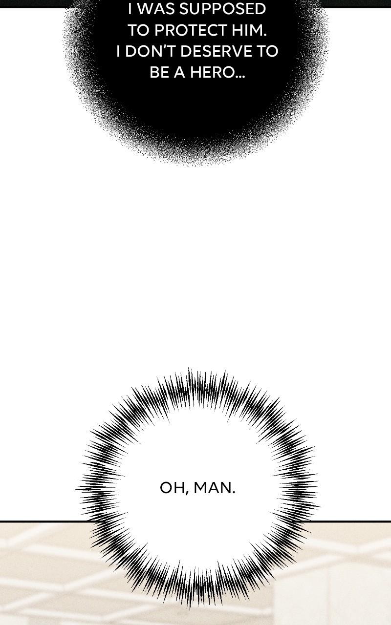 Devilish Son-In-Law Chap 21 - Next Chap 22