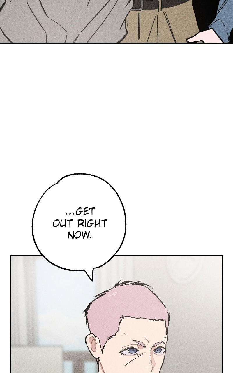 Devilish Son-In-Law Chap 21 - Next Chap 22