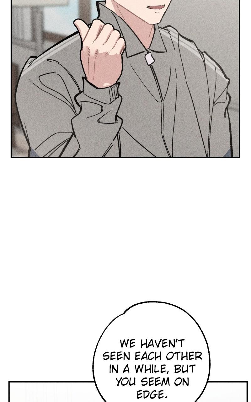 Devilish Son-In-Law Chap 21 - Next Chap 22