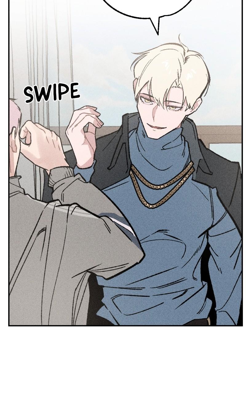 Devilish Son-In-Law Chap 21 - Next Chap 22