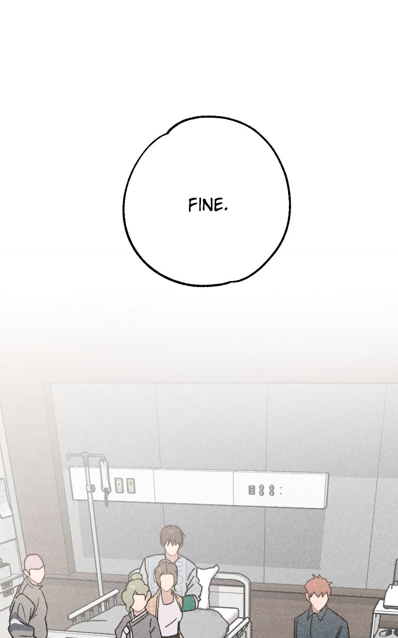 Devilish Son-In-Law Chap 21 - Next Chap 22