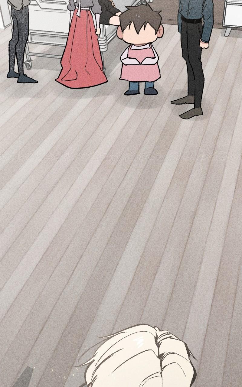 Devilish Son-In-Law Chap 21 - Next Chap 22