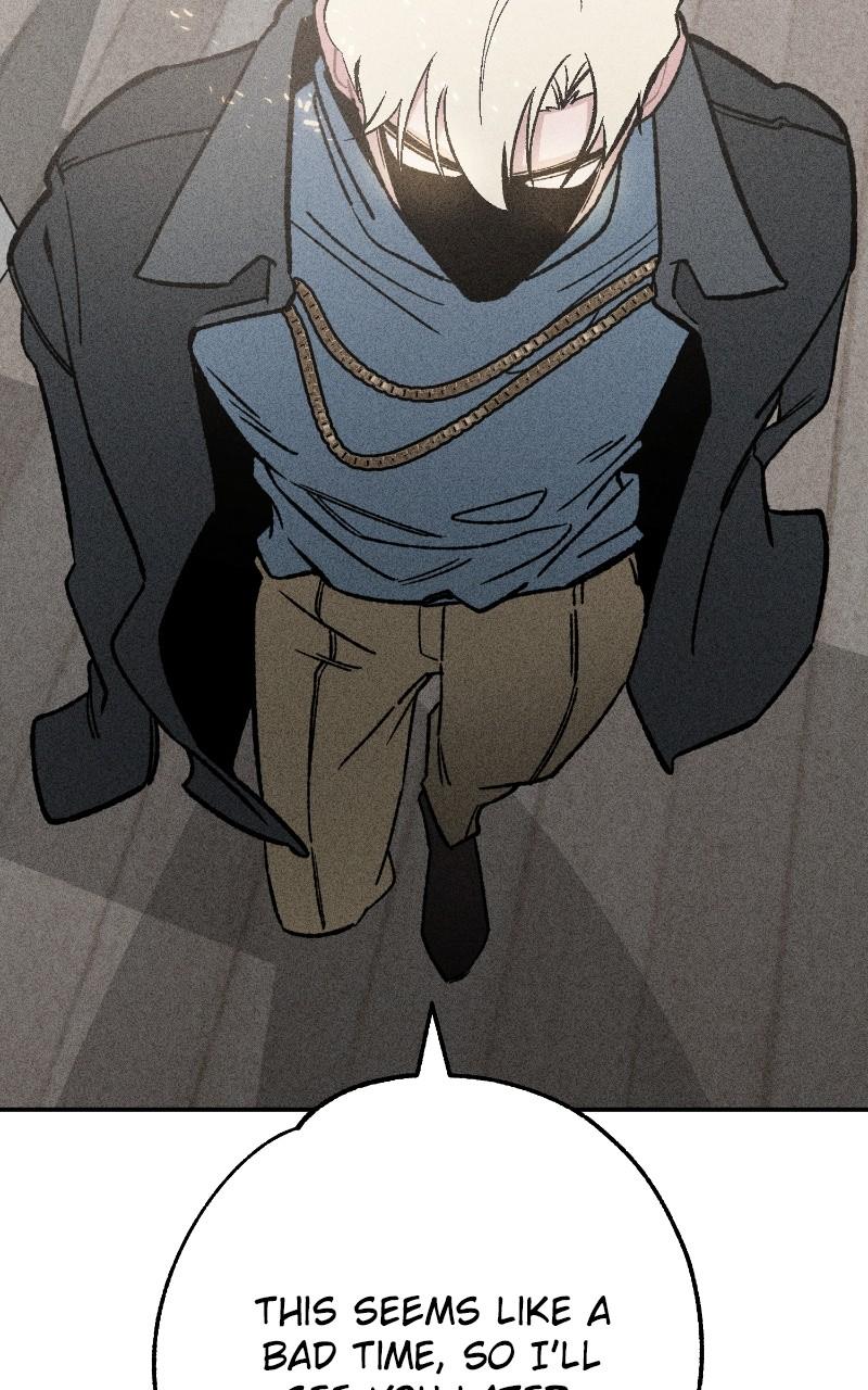 Devilish Son-In-Law Chap 21 - Next Chap 22