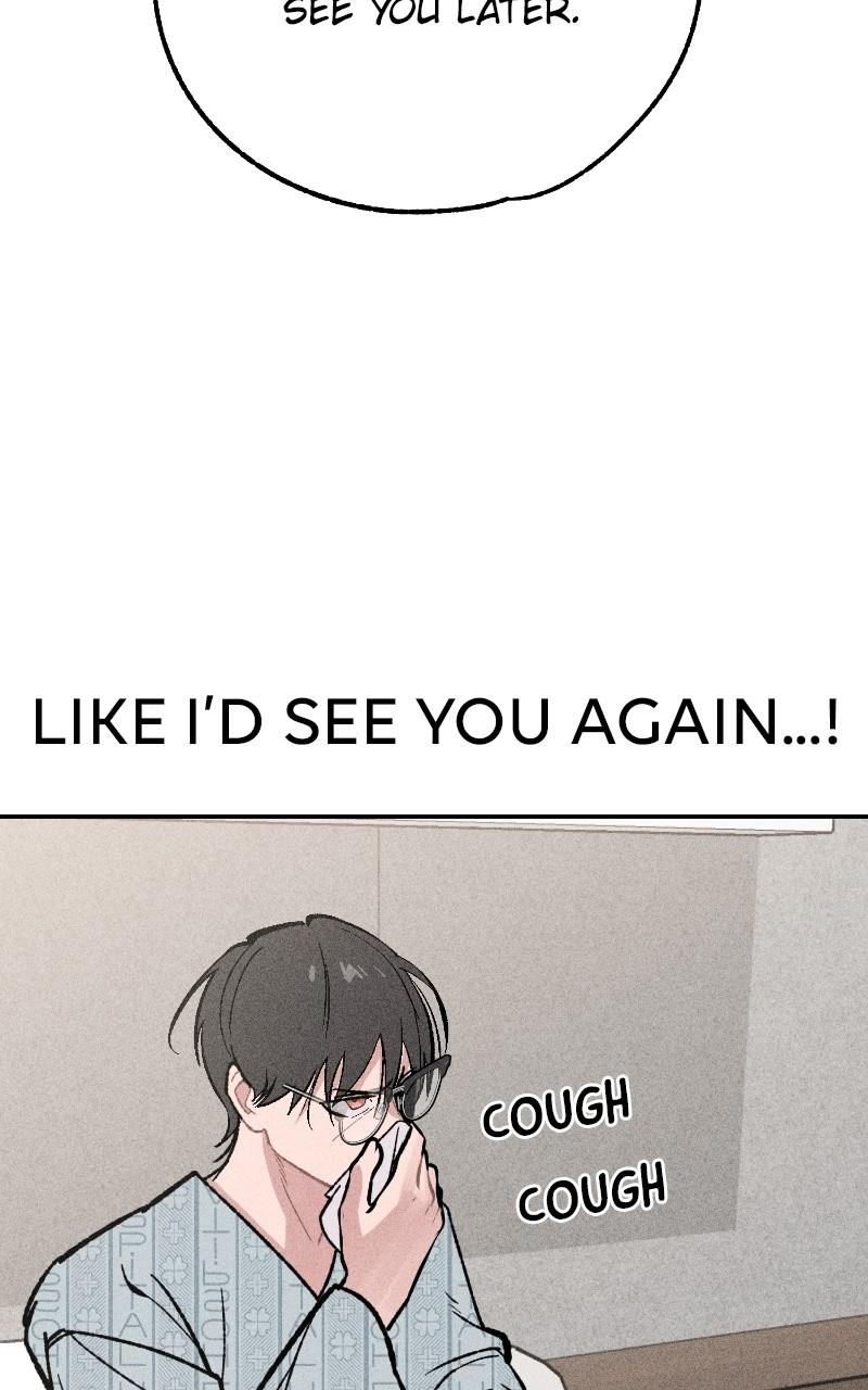 Devilish Son-In-Law Chap 21 - Next Chap 22