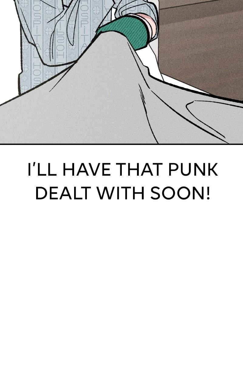 Devilish Son-In-Law Chap 21 - Next Chap 22