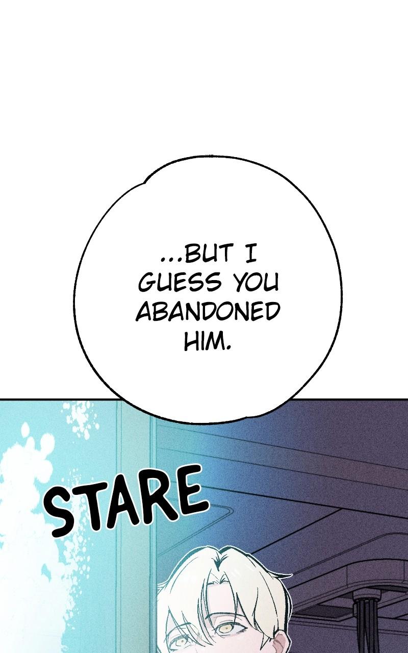 Devilish Son-In-Law Chap 21 - Next Chap 22