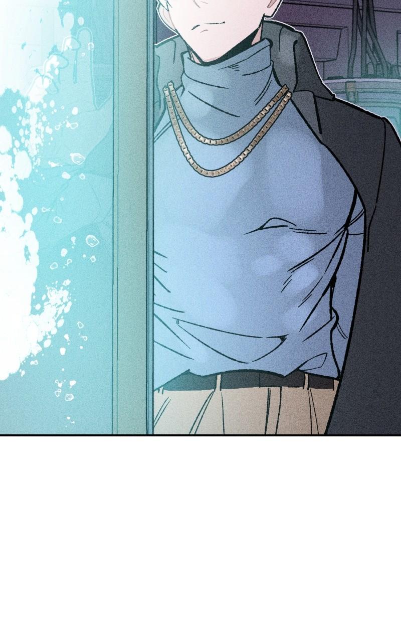 Devilish Son-In-Law Chap 21 - Next Chap 22