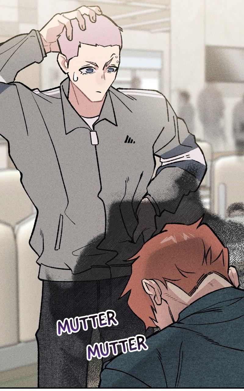 Devilish Son-In-Law Chap 21 - Next Chap 22