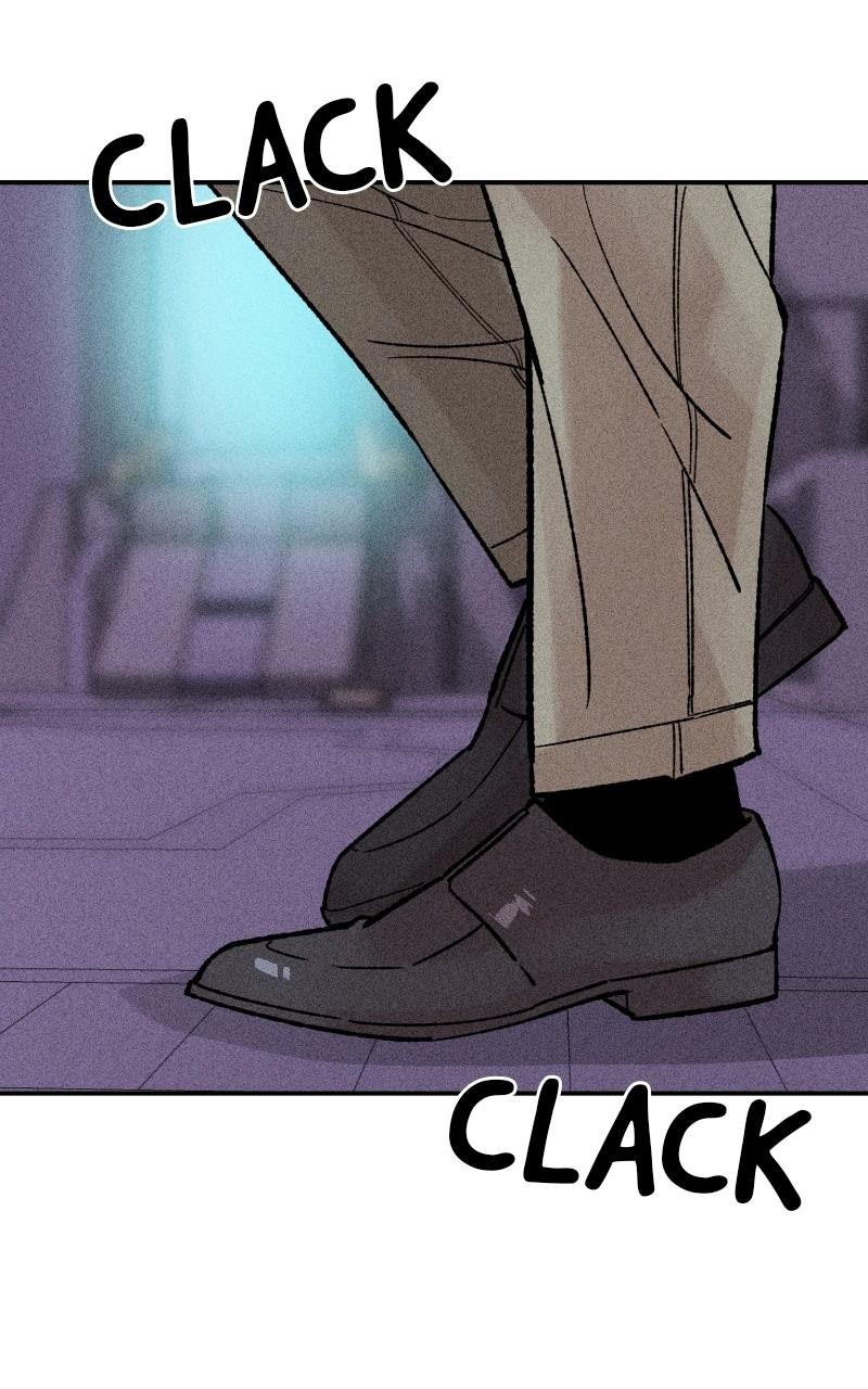 Devilish Son-In-Law Chap 21 - Next Chap 22