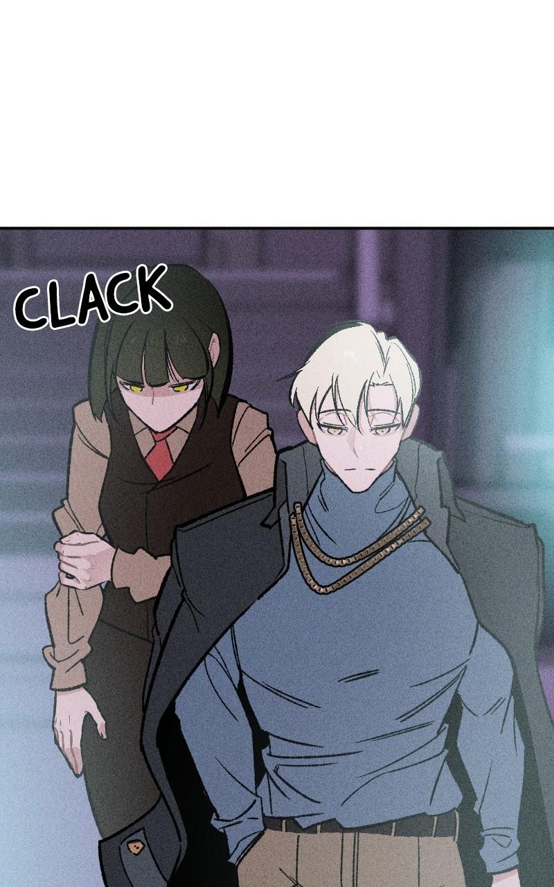 Devilish Son-In-Law Chap 21 - Next Chap 22